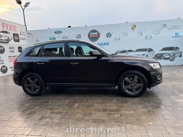 Poza anunț 7