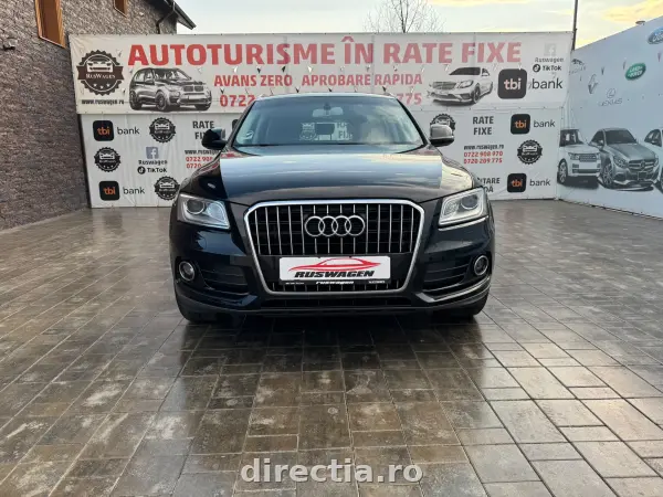 Poza anunț 1