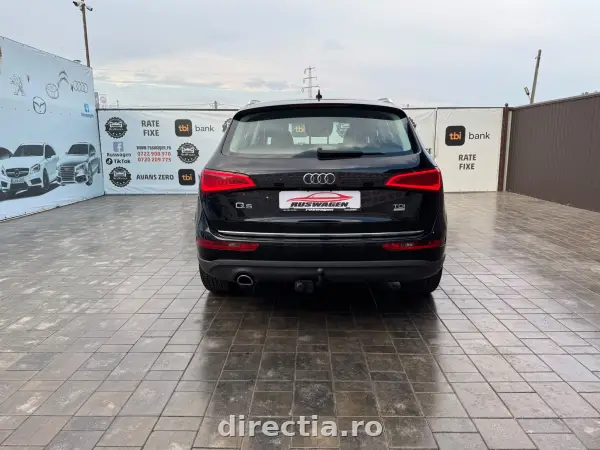 Poza anunț 5