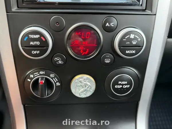 Poza anunț 17