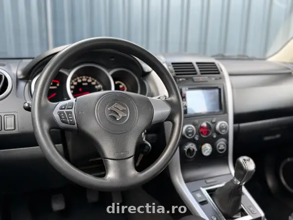 Poza anunț 7