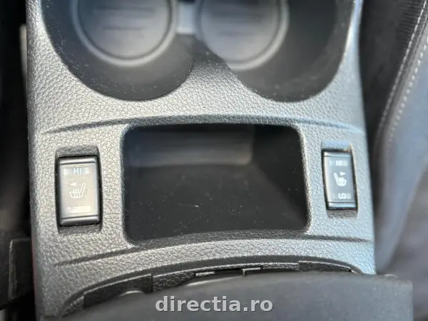 Poza anunț 16
