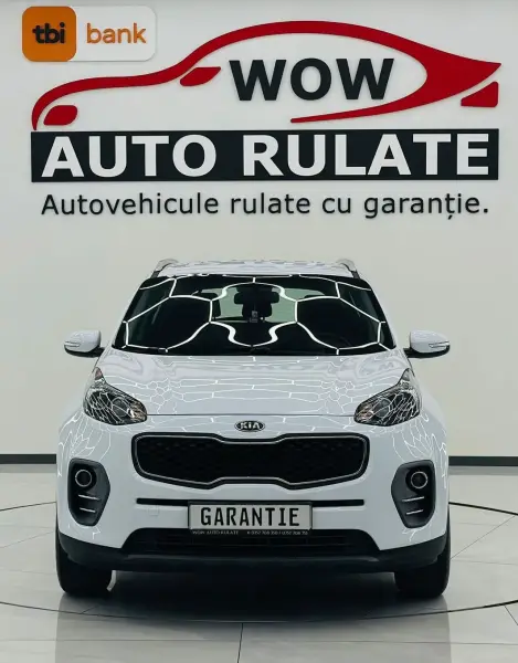 Poza anunț 35