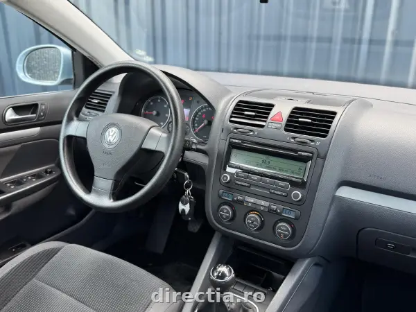 Poza anunț 6