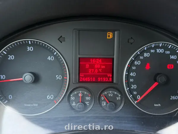 Poza anunț 10