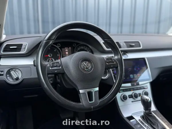 Poza anunț 10