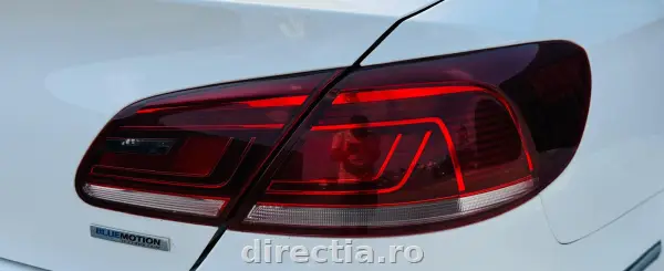 Poza anunț 31