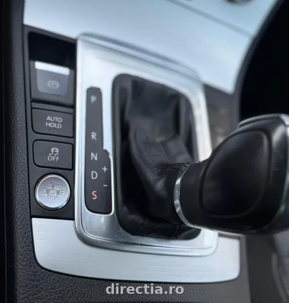 Poza anunț 18