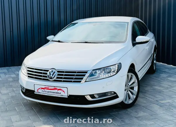 Poza anunț 6