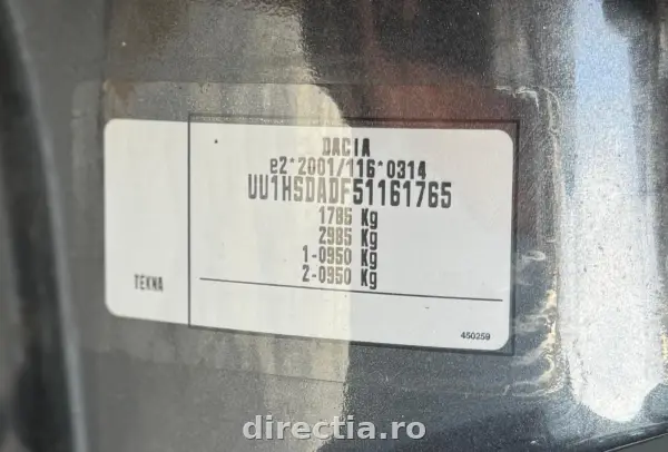 Poza anunț 16