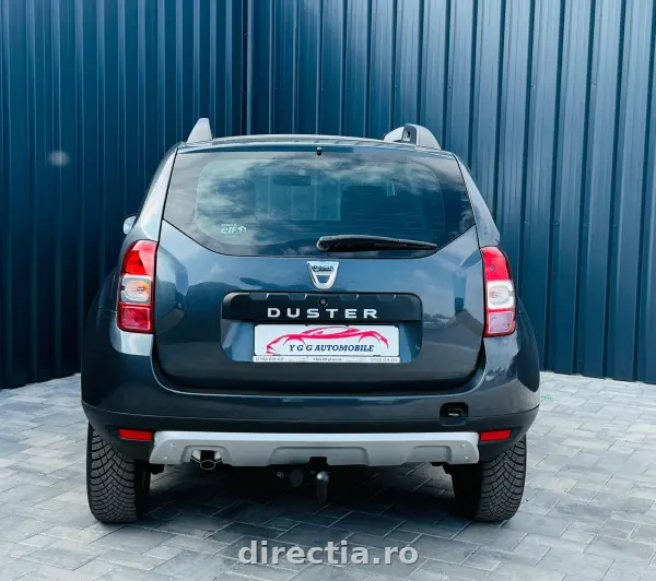 Poza anunț 22