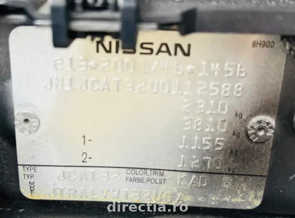 Poza anunț 31