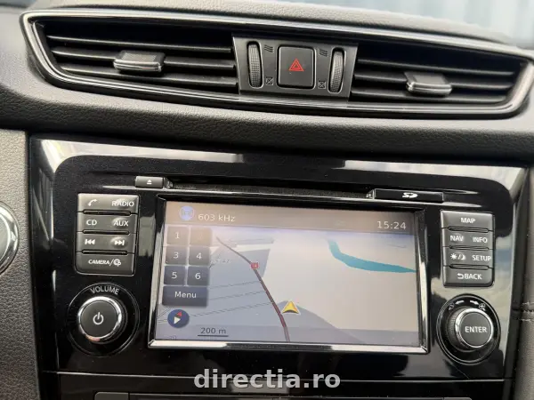 Poza anunț 30