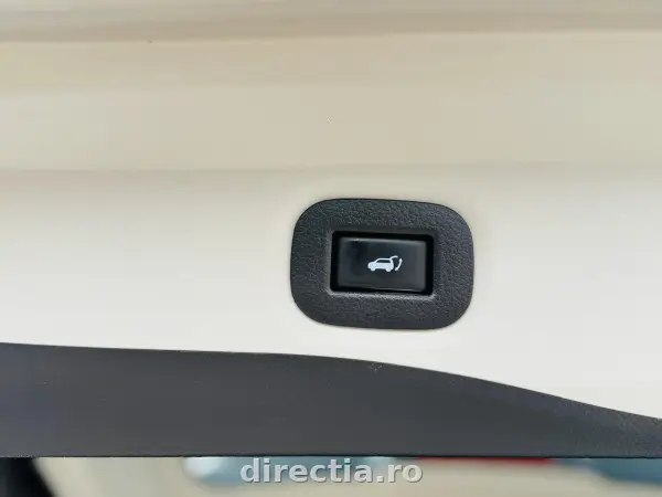 Poza anunț 16