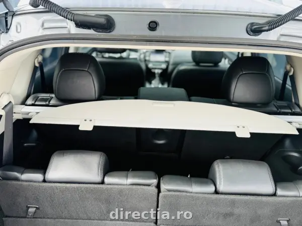 Poza anunț 15