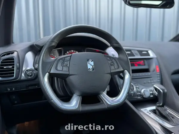 Poza anunț 9