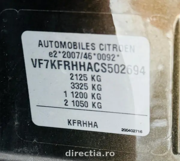Poza anunț 29