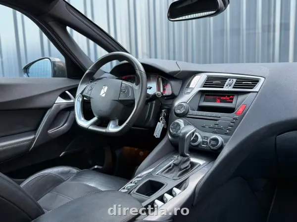 Poza anunț 7