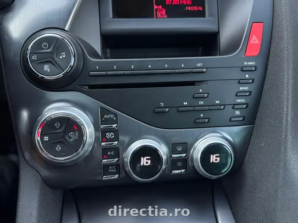 Poza anunț 16