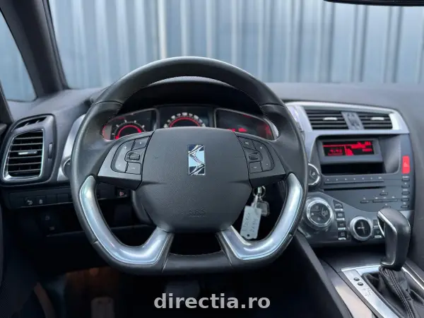 Poza anunț 8