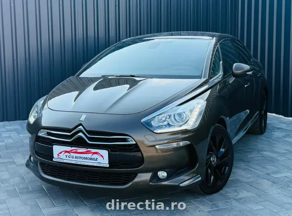 Poza anunț 5