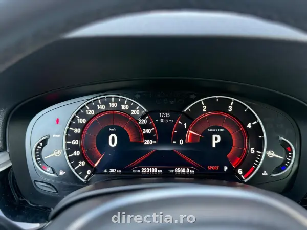 Poza anunț 21