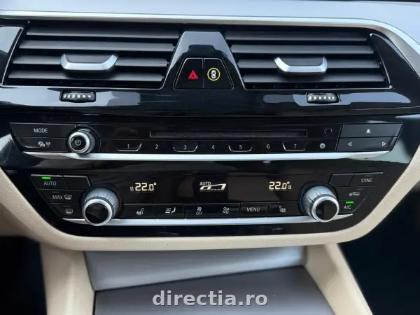 Poza anunț 35