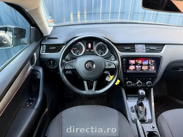 Poza anunț 7
