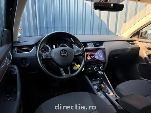 Poza anunț 6