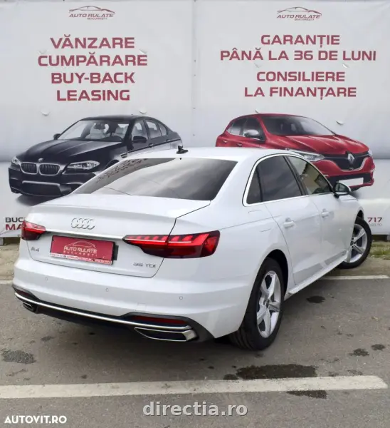 Poza anunț 5