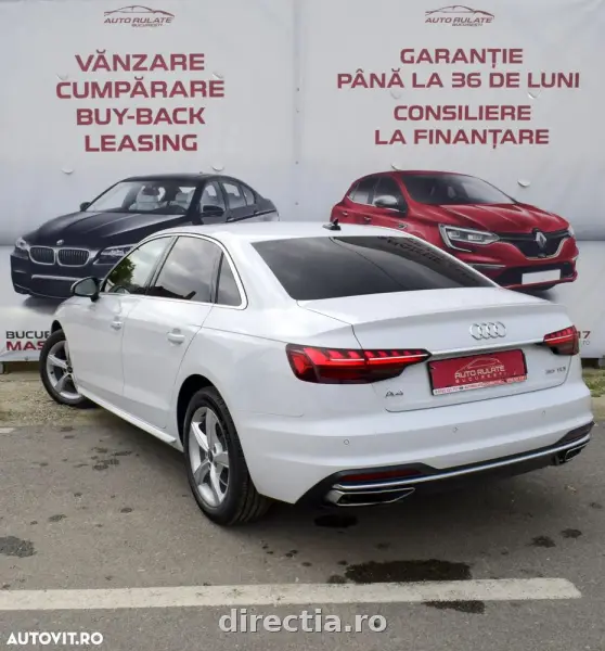 Poza anunț 6