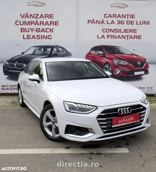 Poza anunț 1