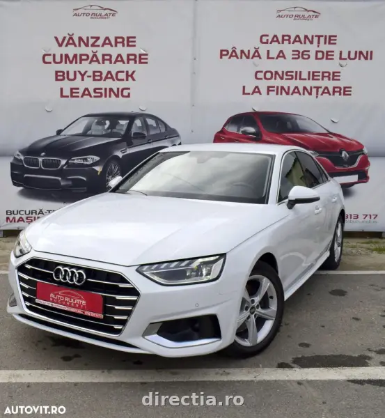 Poza anunț 2