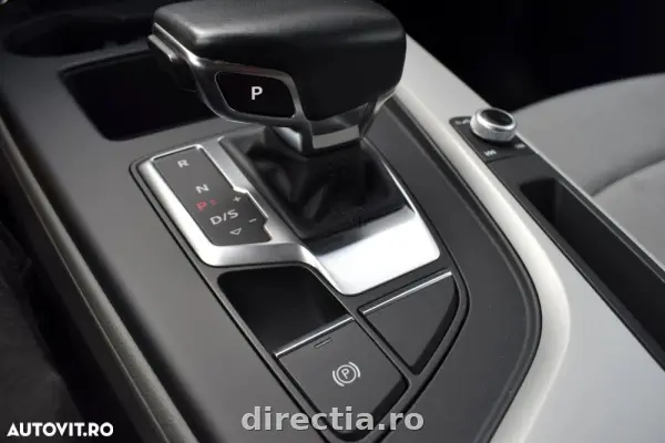 Poza anunț 21
