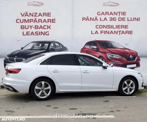 Poza anunț 4