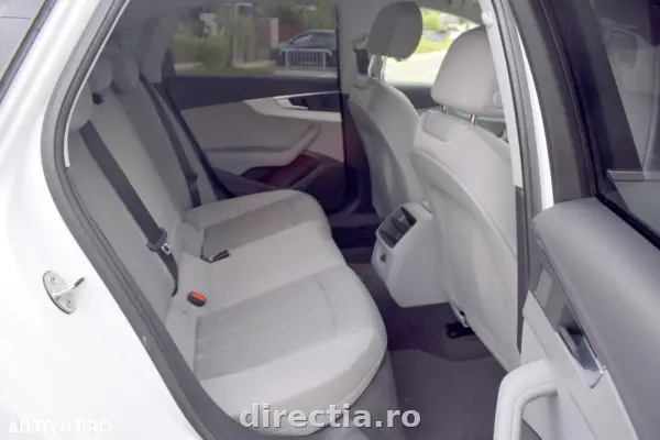 Poza anunț 11
