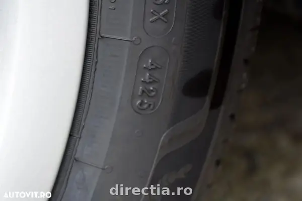 Poza anunț 15
