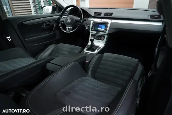 Poza anunț 9