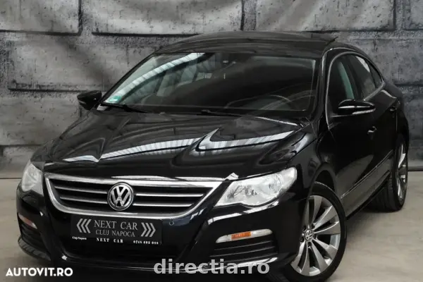 Poza anunț 5