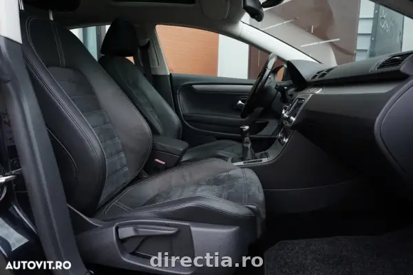 Poza anunț 10