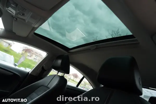 Poza anunț 12