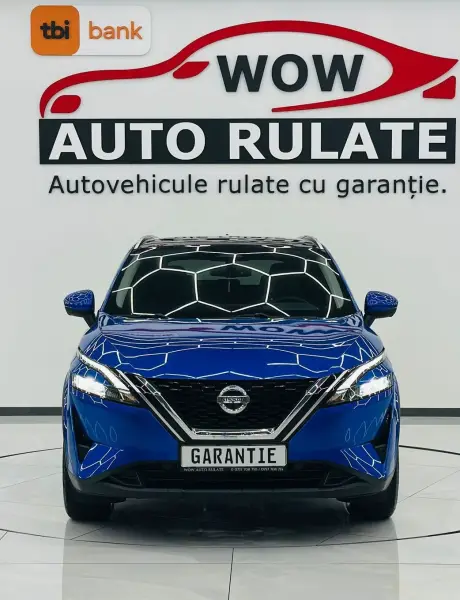Poza anunț 72