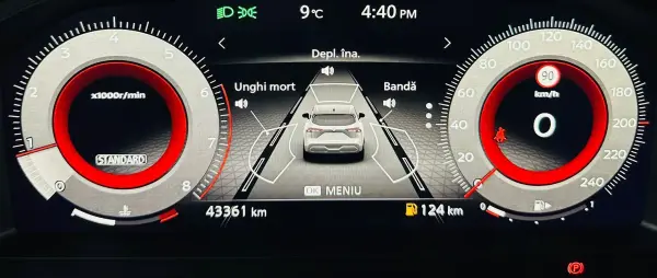 Poza anunț 64
