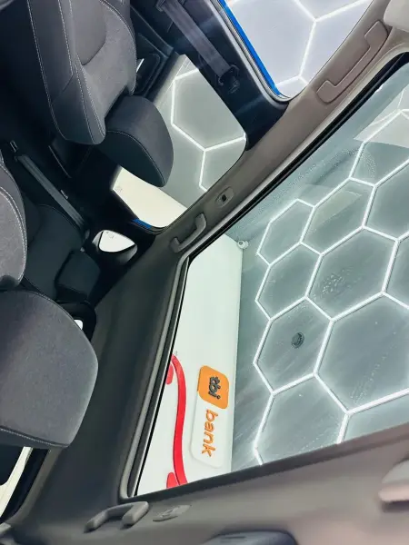 Poza anunț 48