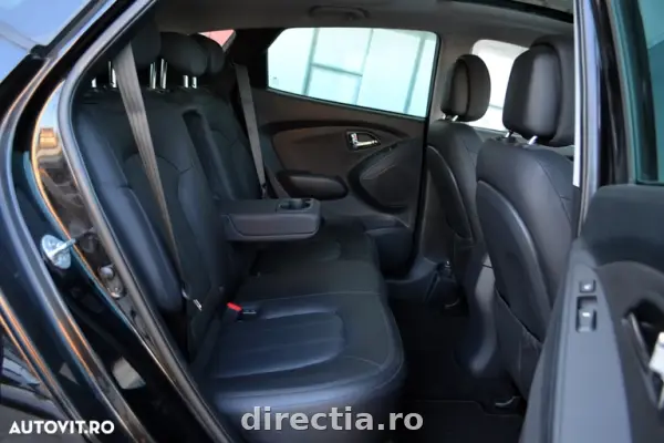 Poza anunț 13