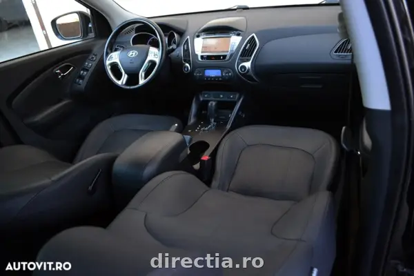 Poza anunț 9