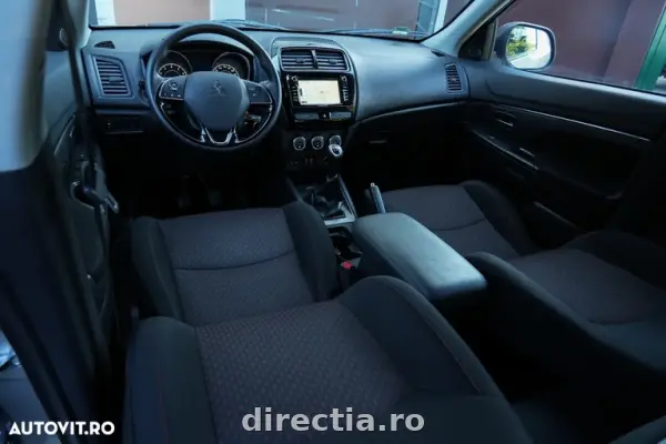 Poza anunț 8