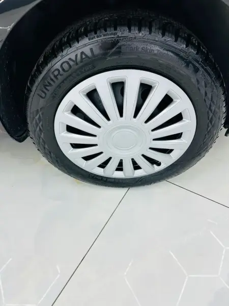 Poza anunț 9