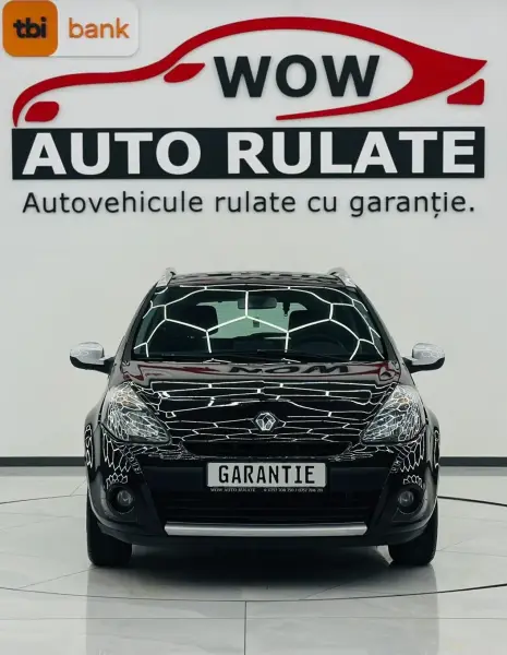 Poza anunț 29