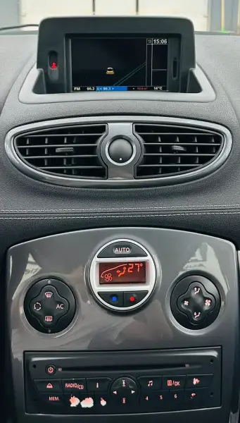 Poza anunț 23